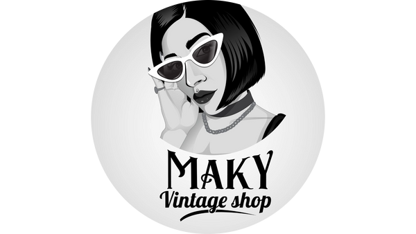 Maky Vintage Shop